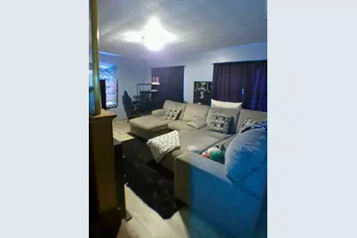 400 Riverside Drive, Jackson, MN 56143 - Photo 9