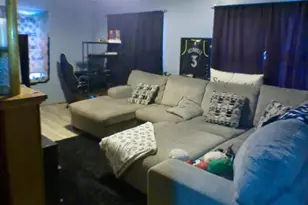 400 Riverside Dr, Jackson, MN 56143 - Photo 9