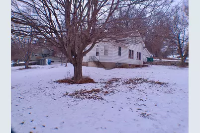 400 Riverside Drive, Jackson, MN 56143 - Photo 3