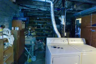 400 Riverside Dr, Jackson, MN 56143 - Photo 15