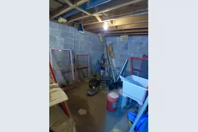 400 Riverside Drive, Jackson, MN 56143 - Photo 19