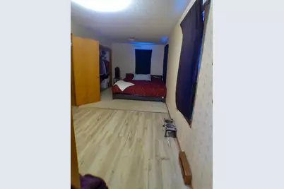 400 Riverside Drive, Jackson, MN 56143 - Photo 7