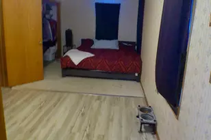 400 Riverside Dr, Jackson, MN 56143 - Photo 7