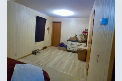 400 Riverside Drive, Jackson, MN 56143 - Photo 11