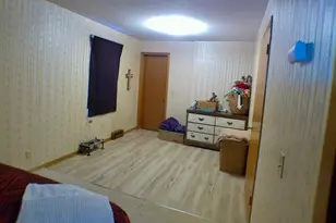 400 Riverside Dr, Jackson, MN 56143 - Photo 11