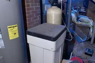 400 Riverside Dr, Jackson, MN 56143 - Photo 17