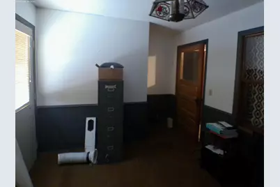 400 Riverside Drive, Jackson, MN 56143 - Photo 13