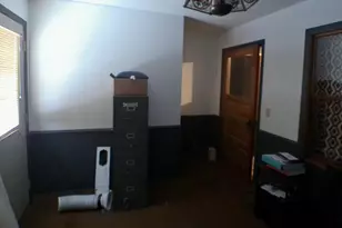 400 Riverside Dr, Jackson, MN 56143 - Photo 13