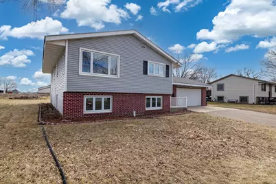 821 William Street, Hamburg, MN 55339 - Photo 1