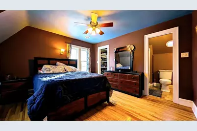 128 E Walnut Street, Glenwood City, WI 54013 - Photo 33