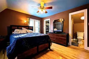 128 E Walnut St, Glenwood City, WI 54013 - Photo 33