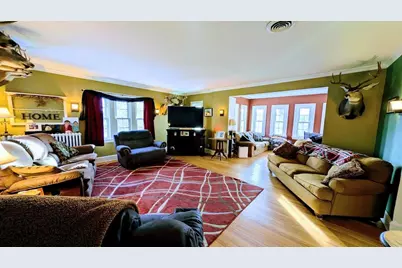 128 E Walnut Street, Glenwood City, WI 54013 - Photo 27