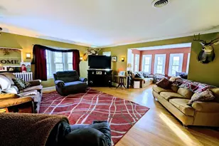 128 E Walnut St, Glenwood City, WI 54013 - Photo 27