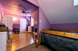 128 E Walnut St, Glenwood City, WI 54013 - Photo 35