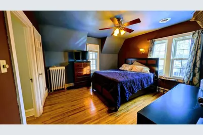 128 E Walnut Street, Glenwood City, WI 54013 - Photo 29