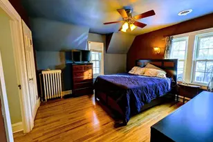 128 E Walnut St, Glenwood City, WI 54013 - Photo 29