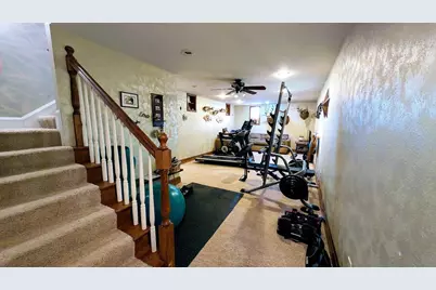 128 E Walnut Street, Glenwood City, WI 54013 - Photo 41