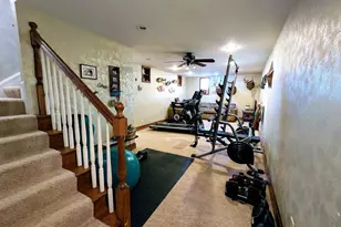 128 E Walnut St, Glenwood City, WI 54013 - Photo 41