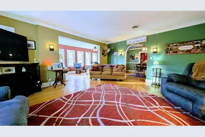 128 E Walnut Street, Glenwood City, WI 54013 - Photo 23