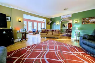 128 E Walnut St, Glenwood City, WI 54013 - Photo 23