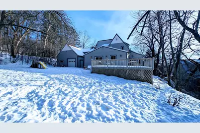 128 E Walnut Street, Glenwood City, WI 54013 - Photo 51