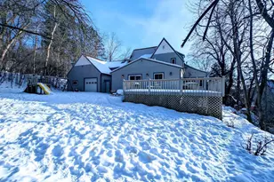 128 E Walnut St, Glenwood City, WI 54013 - Photo 51