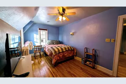 128 E Walnut Street, Glenwood City, WI 54013 - Photo 31