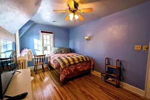 128 E Walnut St, Glenwood City, WI 54013 - Photo 31