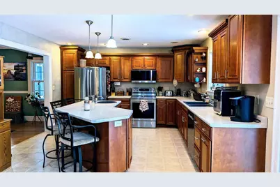 128 E Walnut Street, Glenwood City, WI 54013 - Photo 9