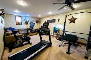 128 E Walnut St, Glenwood City, WI 54013 - Photo 43