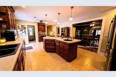 128 E Walnut Street, Glenwood City, WI 54013 - Photo 13