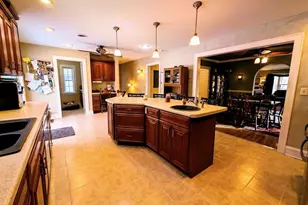 128 E Walnut St, Glenwood City, WI 54013 - Photo 13