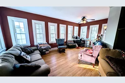 128 E Walnut Street, Glenwood City, WI 54013 - Photo 25