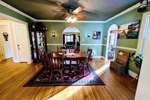 128 E Walnut St, Glenwood City, WI 54013 - Photo 19