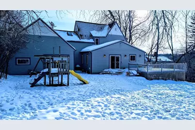 128 E Walnut Street, Glenwood City, WI 54013 - Photo 49