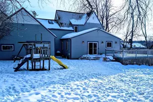 128 E Walnut St, Glenwood City, WI 54013 - Photo 49