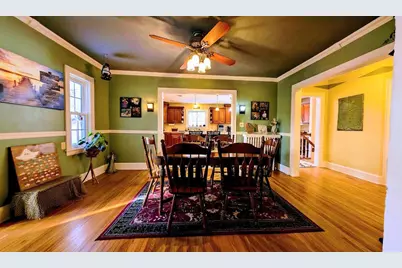 128 E Walnut Street, Glenwood City, WI 54013 - Photo 17