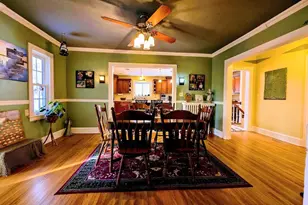 128 E Walnut St, Glenwood City, WI 54013 - Photo 17