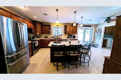 128 E Walnut Street, Glenwood City, WI 54013 - Photo 15