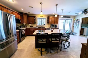 128 E Walnut St, Glenwood City, WI 54013 - Photo 15