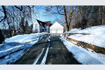 128 E Walnut Street, Glenwood City, WI 54013 - Photo 3