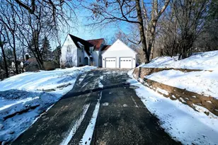 128 E Walnut St, Glenwood City, WI 54013 - Photo 3