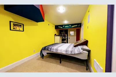 128 E Walnut Street, Glenwood City, WI 54013 - Photo 47