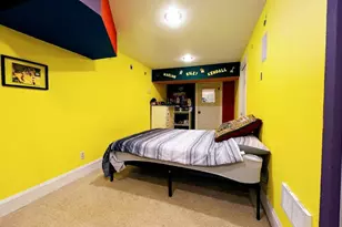 128 E Walnut St, Glenwood City, WI 54013 - Photo 47