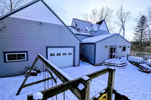 128 E Walnut St, Glenwood City, WI 54013 - Photo 53