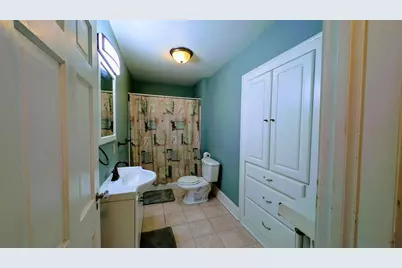 128 E Walnut Street, Glenwood City, WI 54013 - Photo 37