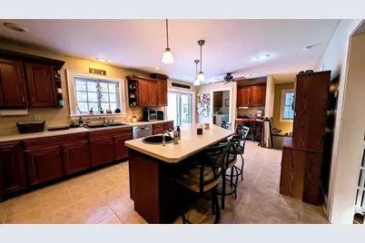 128 E Walnut Street, Glenwood City, WI 54013 - Photo 11