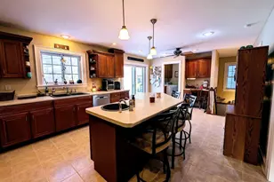 128 E Walnut St, Glenwood City, WI 54013 - Photo 11