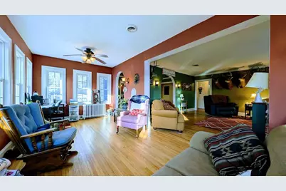 128 E Walnut Street, Glenwood City, WI 54013 - Photo 21