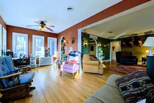 128 E Walnut St, Glenwood City, WI 54013 - Photo 21